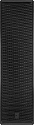 RCF NXL 44-A MK2 Active Two-way Array PA Speaker - 13000609 (1).jpg