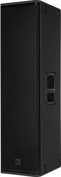 RCF NXL 44-A MK2 Active Two-way Array PA Speaker - 13000609 (2).jpg
