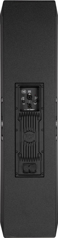 RCF NXL 44-A MK2 Active Two-way Array PA Speaker - 13000609 (4).jpg