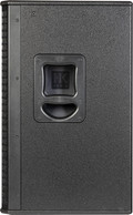 HK Audio LINEAR 5 MKII 115 FA Powerful Full Range Active PA Speaker - 1008076 (3).jpg
