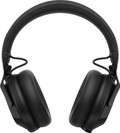 Alpha Theta HDJ-F10-TX Pro Wireless DJ Headphones With Transmitter - ALPHDJF10TX (1).jpg