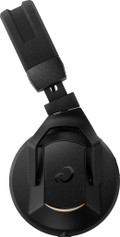 Alpha Theta HDJ-F10-TX Pro Wireless DJ Headphones With Transmitter - ALPHDJF10TX (3).jpg