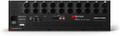 Harrison Audio D510UA USB And ADAT Card For D510R - HAR0008 (2).jpg