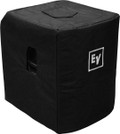 Electro Voice Evolve 90 Cover - EVOLVE90-CVR (2).jpg