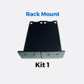 Ferrofish Rack Mount Kit For Verto & Pulse 8AE - RMK1 (1).jpg