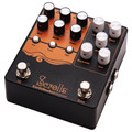 EarthQuaker Devices Scrolls Bass Odyssey Overdrive & EQ Pedal - EQSCRLV1-Right-Angle.jpg
