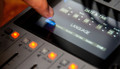 Zoom Podtrak P8 Podcast Studio - 530464-1660123845582.jpg
