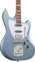 Guild Surfliner Deluxe Electric Guitar In Glacier Blue Metallic - GSUDELUGBX (1).jpg