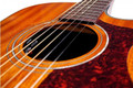 Guild Westerly D-120CE Electro Acoustic Guitar in Natural - GWED120NTC (4).jpg