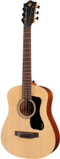 Guild Travel Acoustic Guitar in Spruce - GTRTRVSP (2).jpg