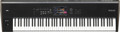 Korg NAUTILUS Synth & Workstation 88 Key - 416046-1605006379671.jpg