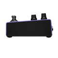 Hotone Freqlux Pitch and Harmony Pedal - Freqlux_Right_Hi_V01_260122.jpg