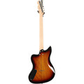 PJD St. John Origin Standard Electric Guitar in 3-Tone Sunburst - 02ORSTD3TS (4).jpg