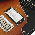 PJD St. John Origin Standard Electric Guitar in 3-Tone Sunburst - 02ORSTD3TS (6).jpg