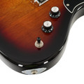 PJD St. John Origin Standard Electric Guitar in 3-Tone Sunburst - 02ORSTD3TS (7).jpg