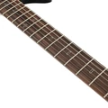 PJD St. John Origin Standard Electric Guitar in 3-Tone Sunburst - 02ORSTD3TS (10).jpg