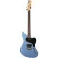 PJD St. John Origin Standard Electric Guitar in Pelham Blue - 02ORSTDPB (3).jpg