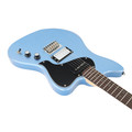 PJD St. John Origin Standard Electric Guitar in Pelham Blue - 02ORSTDPB (8).jpg