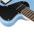 PJD St. John Origin Standard Electric Guitar in Pelham Blue - 02ORSTDPB (9).jpg