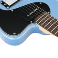 PJD St. John Origin Standard Electric Guitar in Pelham Blue - 02ORSTDPB (9).jpg