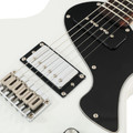 PJD Carey Origin Standard Electric Guitar in Cream Soda - 01ORSTDCS (7).jpg