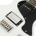 PJD Carey Origin Standard Electric Guitar in Cream Soda - 01ORSTDCS (7).jpg