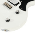 PJD Carey Origin Standard Electric Guitar in Cream Soda - 01ORSTDCS (8).jpg