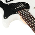 PJD Carey Origin Standard Electric Guitar in Cream Soda - 01ORSTDCS (10).jpg