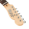 PJD Carey Origin Standard Electric Guitar in Cream Soda - 01ORSTDCS (12).jpg