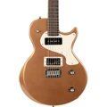 PJD Carey Origin Standard Electric Guitar in Firemist Gold - 01ORSTDFG (2).jpg