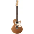PJD Carey Origin Standard Electric Guitar in Firemist Gold - 01ORSTDFG (3).jpg