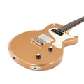 PJD Carey Origin Standard Electric Guitar in Firemist Gold - 01ORSTDFG (5).jpg