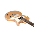 PJD Carey Origin Standard Electric Guitar in Firemist Gold - 01ORSTDFG (8).jpg