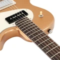 PJD Carey Origin Standard Electric Guitar in Firemist Gold - 01ORSTDFG (9).jpg