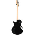 PJD Carey Origin Standard Electric Guitar in Midnight Black - 01ORSTDMB (4).jpg
