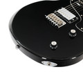 PJD Carey Origin Standard Electric Guitar in Midnight Black - 01ORSTDMB (7).jpg