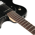 PJD Carey Origin Standard Electric Guitar in Midnight Black - 01ORSTDMB (9).jpg
