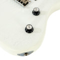 PJD St. John Origin Apprentice Electric Guitar in Cream Soda - 02ORACS (7).jpg