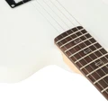 PJD St. John Origin Apprentice Electric Guitar in Cream Soda - 02ORACS (9).jpg