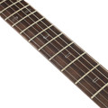 PJD St. John Origin Apprentice Electric Guitar in Cream Soda - 02ORACS (10).jpg