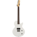 PJD Carey Origin Apprentice Electric Guitar in Cream Soda - 01ORACS (3).jpg