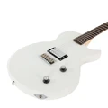 PJD Carey Origin Apprentice Electric Guitar in Cream Soda - 01ORACS (5).jpg