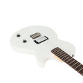 PJD Carey Origin Apprentice Electric Guitar in Cream Soda - 01ORACS (8).jpg