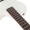 PJD Carey Origin Apprentice Electric Guitar in Cream Soda - 01ORACS (9).jpg