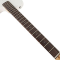 PJD Carey Origin Apprentice Electric Guitar in Cream Soda - 01ORACS (10).jpg