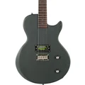 PJD Carey Origin Apprentice Electric Guitar in Nato Olive - 01ORANO (2).jpg