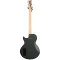PJD Carey Origin Apprentice Electric Guitar in Nato Olive - 01ORANO (4).jpg