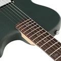 PJD Carey Origin Apprentice Electric Guitar in Nato Olive - 01ORANO (9).jpg