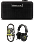Blackstar Beam Mini Bundle With Ordo Headphones & Cable - _BUN-BEAMMINI-PM.jpg