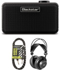 Blackstar Beam Mini Bundle With AKG Headphones & Cable - _BUN-BEAMMINI-AKG.jpg